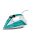 מגהץ אדים POLTI VAPORELLA QUICK & SLIDE QS210