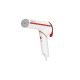 מגהץ אנכי POLTI VAPORELLA VERTICAL STYLER GSM50B