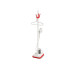 מגהץ אנכי POLTI VAPORELLA VERTICAL STYLER GSF80R
