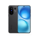 סמארטפון שחור  Vivo X200 FE 5G 12+512