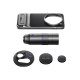 עדשה Vivo TELEPHOTO X300PRO