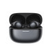 אוזניות אלחוטיות Xiaomi REDMI Buds 8 Pro Obsidian Black