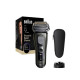 מכונת גילוח Braun Series 9 PRO 9615S