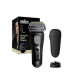 מכונת גילוח Braun Series 9 PRO 9610S