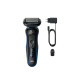 מכונת גילוח** Braun 52-B1000s