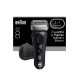 מכונת גילוח** Braun 8603S