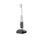 שואב שוטף אלחוטי ROBOROCK F25 RT Gen2