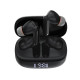 אוזניות ACEFAST W1 ANC TWS BT earbuds