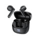 אוזניות ACEFAST W2 ANC TWS BT earbuds