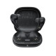 אוזניות ACEFAST W4 TWS BT earbuds with phone stand   שחור