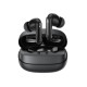 אוזניות ACEFAST W8 ANC BT AI translation earbuds