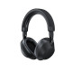 אוזניות קשת ACEFAST H14 hybrid ANC BT wireless headset