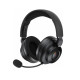 אוזניות קשת גיימינג ACEFAST H15 BT gaming wireless headset