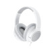 אוזניות קשת חוט לילדים ACEFAST H18 wired headset for kids