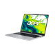 מ.נייד ACER NX.JXMEC.006 Win 11 AMD Ryzen 3 5400U 8 GB  512GB  SSD 15.6 FHD IPS SlimBezel