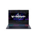 מ.נייד ACER NH.U3UEC.009 Predator Helios Neo 16S AI U9-386H 32GB 1TB 5060 W11H