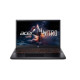 מ.נייד ACER NH.QZAEC.00X Acer Nitro V 15  Win 11 Home Intel Core 9 processor 270H 32 GB e RTX 5060 3y