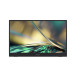 מסך מגע נייד ACER PM 161Q-40cm 15.6 FHD Portable Touch IPS 16:9 6ms  200nits Mi