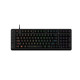 מקלדת גיימינג B7JE0AA HyperX Eve 1800