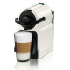 נספרסו Inissia C40 white
