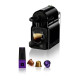 נספרסו Inissia D40 black