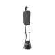 מגהץ אנכי PHILIPS STE3170/80