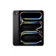 טאבלט Apple iPad Pro M5 13 inch Wi?Fi + Cellular 512GB with standard glass Space Black