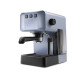 מכונת קפה ידנית עם סטימר GAGGIA EG2109/04 אפור