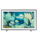 טלויזיה Samsung Frame QLED 4K QE65LS03FAUXSQ