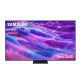 טלויזיה Samsung NEO QLED 4K QE55QN80F