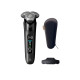 מכונת גילוח PHILIPS X9001/10