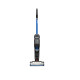 שואב שוטף אלחוטי BISSELL 4006N Crosswave Wave OmniFind