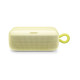 רמקול נייד  SoundLink Plus Portable Speaker(צהוב לימוני) BOSE