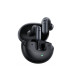 אוזניות אלחוטיות Baseus Inspire XP1 True Wireless Earbuds Black