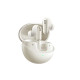 אוזניות אלחוטיות Baseus Inspire XP1 True Wireless Earbuds Off-White