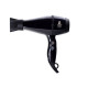מייבש שיער איטלקי PRO BARBER PBW-6800 2650W