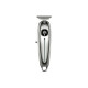 טרימר כסוף זהב PRO BARBER PB-176
