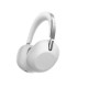 אוזניות SONY 1000X THE COLLEXION פלטינה פרמיום מבטלות רעשים