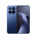 סמארטפון Xiaomi 17T Pro 12+1024GB EU Blue