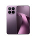 סמארטפון Xiaomi 17T Pro 12+1024GB EU Violet Purple