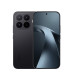 סמארטפון Xiaomi 17T 12+512GB EU Black