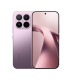 סמארטפון Xiaomi 17T 12+512GB EU  Violet Purple