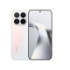 סמארטפון Xiaomi 17T 12+512GB EU White