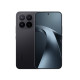 סמארטפון Xiaomi 17T Pro 12+512GB EU Black