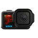 מצלמת אקסטרים GOPRO MISSION 1 PRO מקצועית
