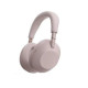 אוזניות קשת פרימיום SONY WH-1000XM6P BT/NC ורוד