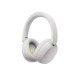 אוזניות קשת Xiaomi REDMI Headphones Neo Sand White אלחוטיות