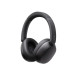 אוזניות קשת Xiaomi REDMI Headphones Neo Obsidian Black אלחוטיות