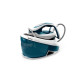 מגהץ קיטור טפאל TEFAL SV8111E0