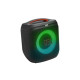 רמקול מסיבות אלחוטי JBL PARTYBOX ENCORE ESSENTIAL 2
